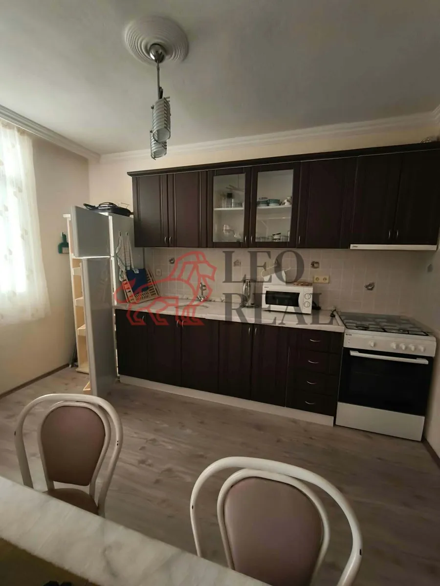 Prodej bytu 3+kk 100 m²